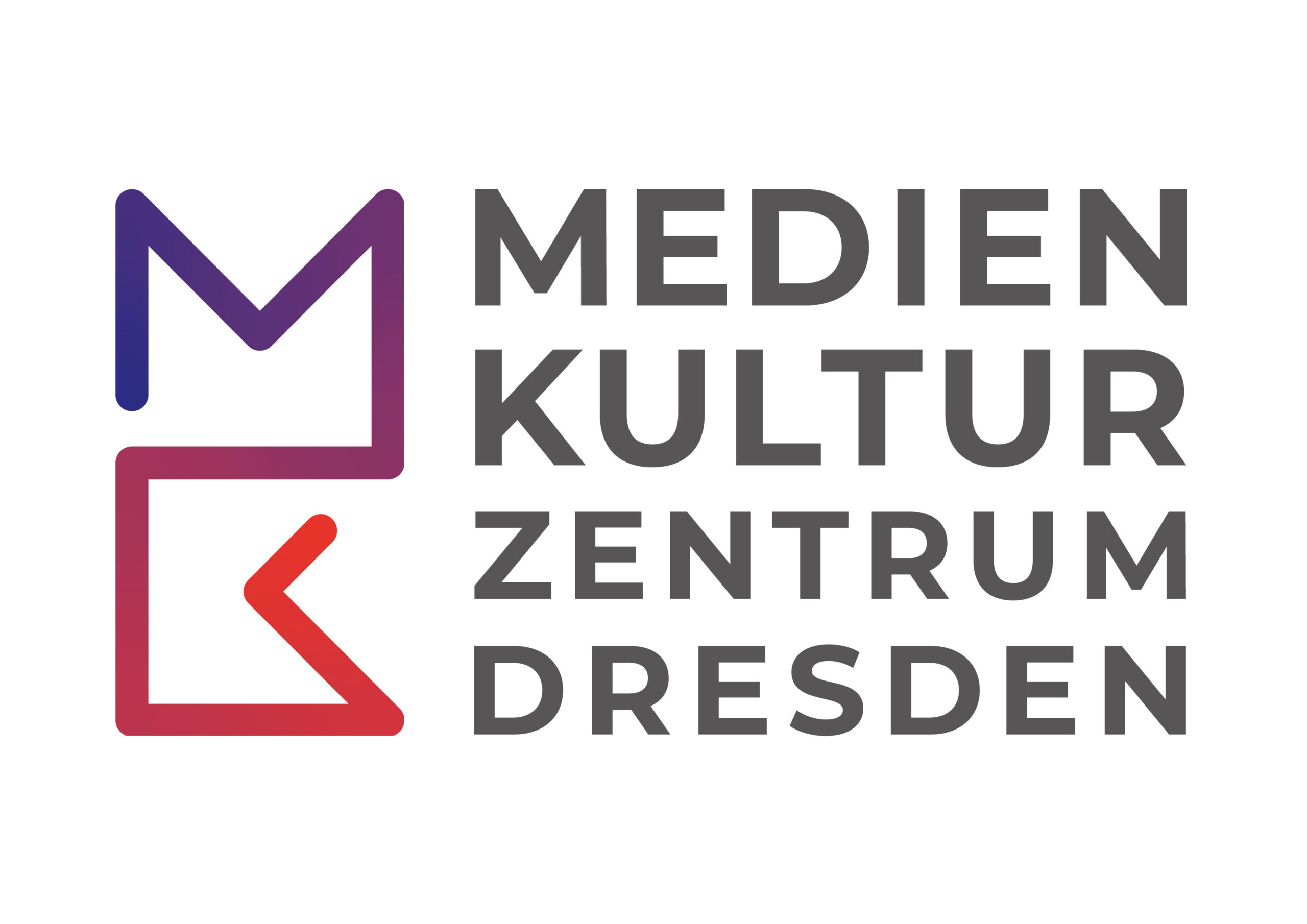 Medienkulturzentrum Dresden